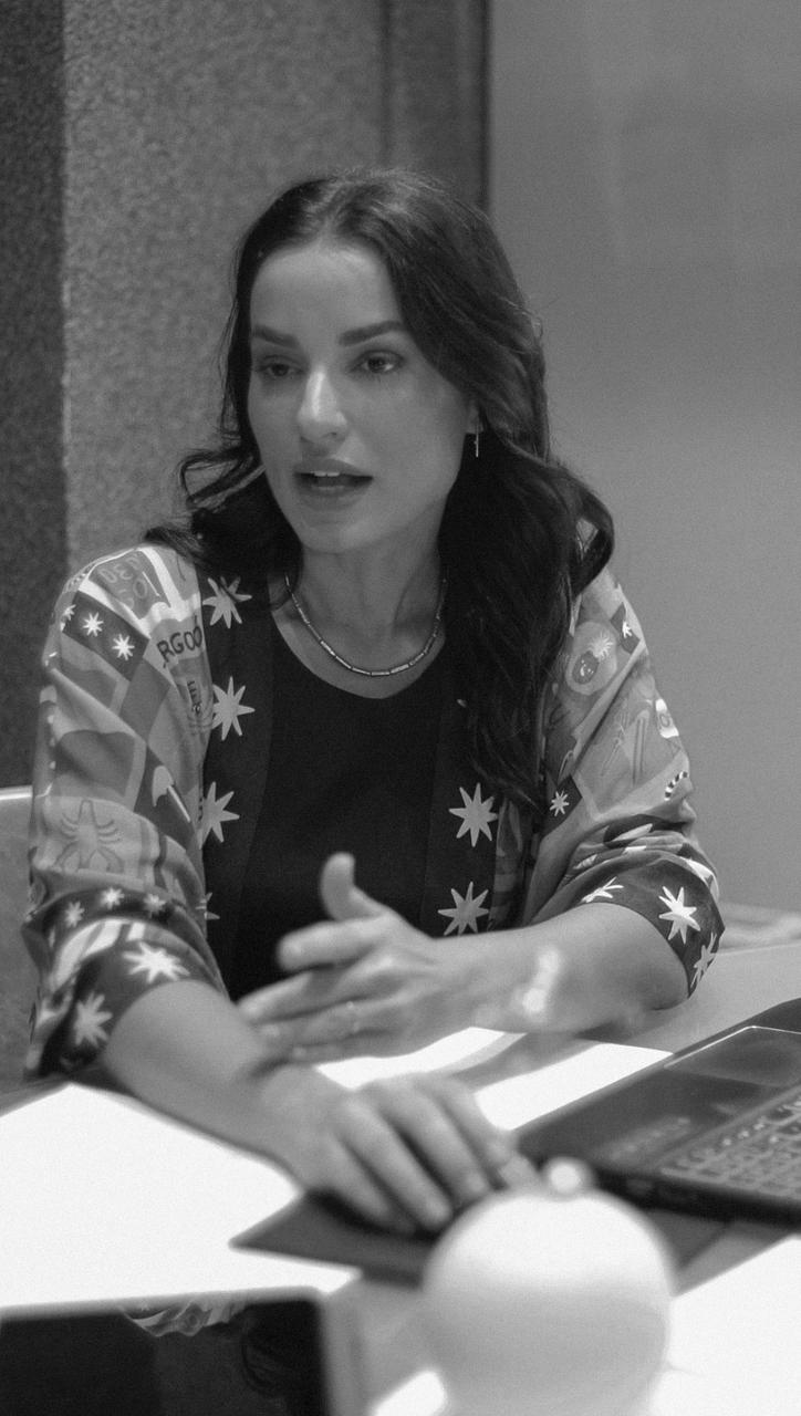 Sobre Construtora e Incorporadora em Natal/RN Aldann